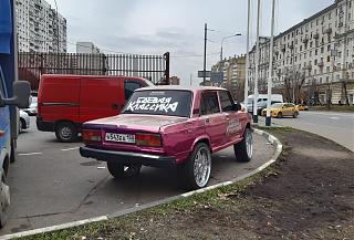 Прикольное фото - Часть 3-bk3.jpg
