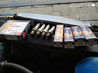 Свечи зажигания. - Часть 2-img_20210731_190728.jpg
