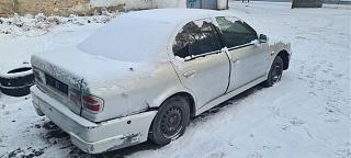 ЧЕГО НЕ НАДО ДЕЛАТЬ или "Как я сломал свою машину"-11-45-53-image-s-1008x454.jpg