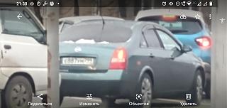 Случайные встречи. МОСКВА и др. - Часть 2-screenshot_20211202-213859.jpg