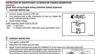 Погасла панель приборов Р12-generator.jpg