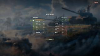 Кто играет World of Tank? - Часть 4-snimok-ekrana-147-.jpg