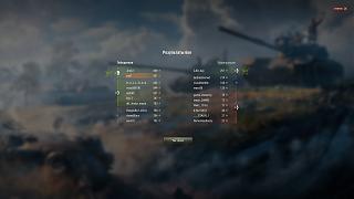 Кто играет World of Tank? - Часть 4-snimok-ekrana-150-.jpg