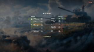 Кто играет World of Tank? - Часть 4-snimok-ekrana-152-.jpg