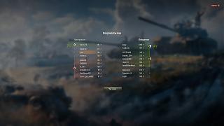Кто играет World of Tank? - Часть 4-snimok-ekrana-153-.jpg