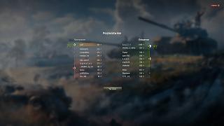 Кто играет World of Tank? - Часть 4-snimok-ekrana-155-.jpg
