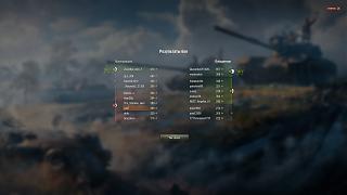 Кто играет World of Tank? - Часть 4-snimok-ekrana-156-.jpg