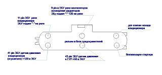 всё про GA16DE-raspinovka-v-blok-predov-primera-p11.jpg