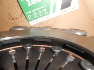 Отказы коробки P12 1.6 - Часть 2-dscn1822.jpg