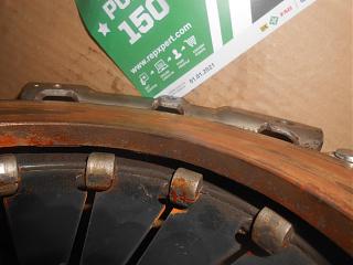 Отказы коробки P12 1.6 - Часть 2-dscn1820.jpg