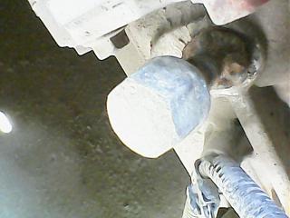Отказы коробки P12 1.6 - Часть 2-img0032a.jpg