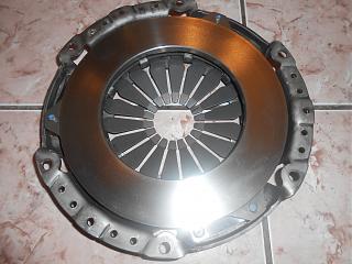 Отказы коробки P12 1.6 - Часть 2-dscn1899.jpg