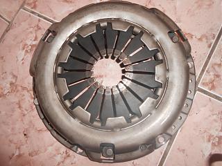 Отказы коробки P12 1.6 - Часть 2-dscn1901.jpg