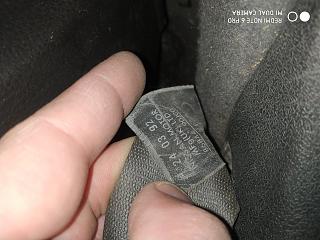 Юбилейные и памятные километры наших авто.-img_20220312_191007.jpg