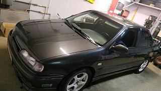 Юбилейные и памятные километры наших авто.-img-20220401-wa0005.jpg