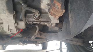 Сломался датчик нейтрального положения (пополам)-datchik.jpg