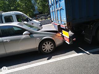 Ну вот и у меня авария-img_20220629_133815750_.jpg
