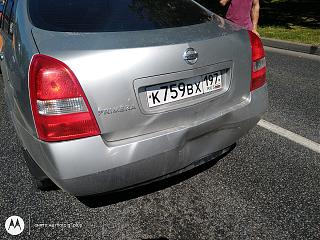 Ну вот и у меня авария-img_20220629_133913306_.jpg