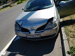 Ну вот и у меня авария-img_20220629_145442829_.jpg