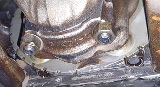 Пропала искра Р12-0303004d-d174-4525-812f-50a6596de46d.jpg