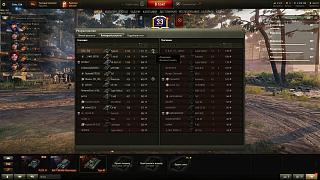 Кто играет World of Tank? - Часть 4-shot_017.jpg