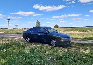 primera p11se. юбилейный пост :)-26.jpg