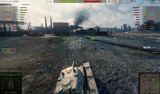 Кто играет World of Tank? - Часть 4-shot_070.jpg