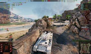 Кто играет World of Tank? - Часть 4-shot_075.jpg
