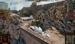 Кто играет World of Tank? - Часть 4-shot_072.jpg