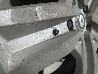Прикольное фото - Часть 3-img_20221105_110504.jpg