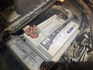 Проблемы и вопросы по генератору-4fd512d2-3f2d-485a-930a-87b260deb01d.jpg
