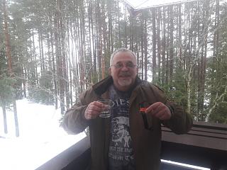 С Новым Годом!-20230101_123836.jpg
