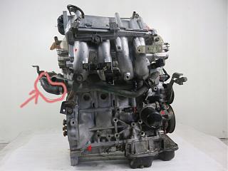 [Р11, Р12] Разборка Nissan Primera, Скидка по клубной карте + сервис, МО г.Котельники - Часть 2-74cff85747ab9295d5995e2db39b.jpg