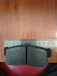Колодки W10-whatsapp-image-2023-01-05-at