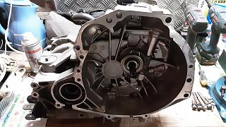 Отказы коробки P12 1.6 - Часть 2-20221224_122359.jpg