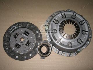 Отказы коробки P12 1.6 - Часть 2-luk620306200.jpg