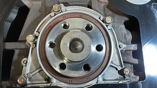 Отказы коробки P12 1.6 - Часть 2-20230131_175049.jpg