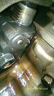 Не реагирует педаль газа на P12-img-20230128-wa0003.jpg