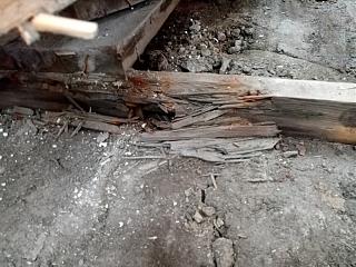Мой ГАРАЖ (обсуждаем наши гаражи и инструмент) - Часть 2-2.jpg
