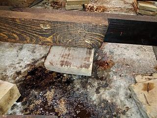 Мой ГАРАЖ (обсуждаем наши гаражи и инструмент) - Часть 2-8.jpg