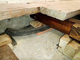 Мой ГАРАЖ (обсуждаем наши гаражи и инструмент) - Часть 2-9-1.jpg