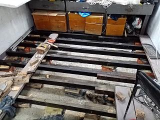 Мой ГАРАЖ (обсуждаем наши гаражи и инструмент) - Часть 2-10.jpg