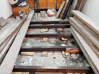 Мой ГАРАЖ (обсуждаем наши гаражи и инструмент) - Часть 2-img_20211016_130037.jpg