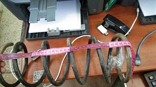 Размеры амортизаторов и пружин на W10 с движком sr20di-izobrazhenie-whatsapp-2023-03-01-v