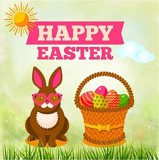 С Пасхой Христовой!-easter23.jpg