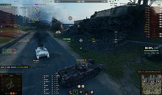 Кто играет World of Tank? - Часть 4-shot_044.jpg