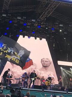 "Воздух Карелии" 2023 Доолгаа буудиит Кареелия сницааа... )))-whatsapp-image-2023-07-08-at