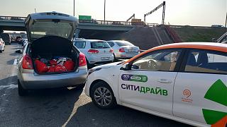 "Воздух Карелии" 2023 Доолгаа буудиит Кареелия сницааа... )))-20230619_184534.jpg