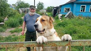"Воздух Карелии" 2023 Доолгаа буудиит Кареелия сницааа... )))-20230622_145435.jpg