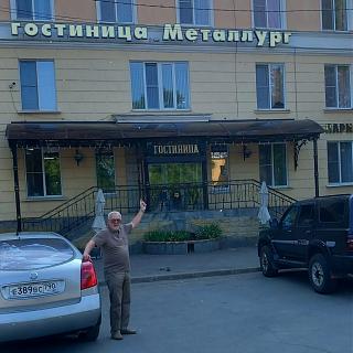 "Воздух Карелии" 2023 Доолгаа буудиит Кареелия сницааа... )))-20230616_085347-1-.jpg